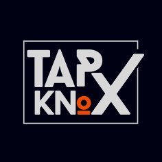 tapknox's profile picture. 📱We create Brand Identities and Websites that suit your business needs.
✨Website Development | Graphics design
Contact us to build a brand you love⬇️