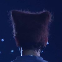 πͺπππππππ (@creamily_) 's Twitter Profile
