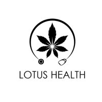 Lotus Health(@LotusHealthSLC) 's Twitter Profile Photo