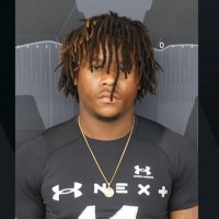 Destin Achi (@destin_achi) 's Twitter Profile Photo Destin Achi (@destin_achi) 's Twitter Profile Photo