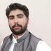 Shaheer HASHMI PMLN LOVER (@ishoaibmurtaza) Twitter profile photo