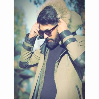 MhdyBas57049's profile picture.
