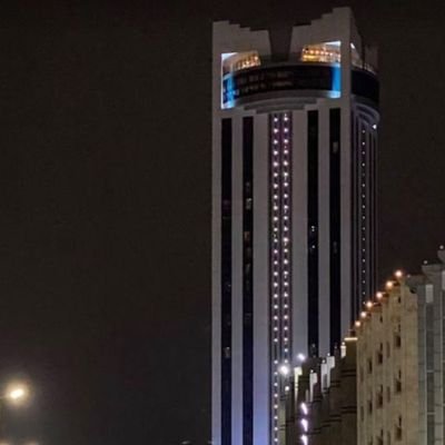 تركيب السراميك وترميم وسباكه كهرباءوبويات