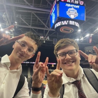 2024 USD Grad - Sports Broadcaster - Pepperdine, Loyola Marymount, Concorida University Irvine - Play-By-Play Broadcaster - Opinions are my own