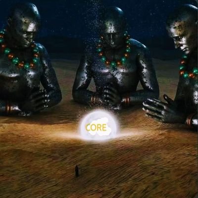 CORE