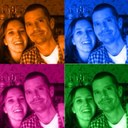 Trisha Basham - @Dynamite2006 - Twitter