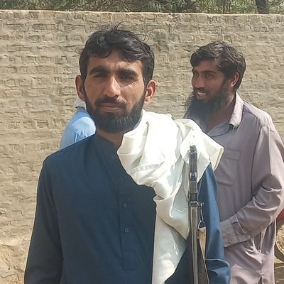 chandia64523's profile picture. follow back 100 percent