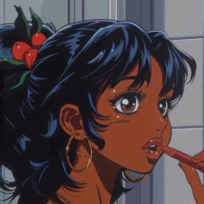 nehizdiary's profile picture. @zenathelove but i deactivated