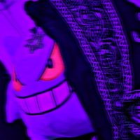 GERSKII👾 (@imgerskii) 's Twitter Profile