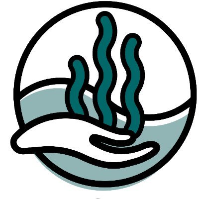 Dein Markt für Algen aus Europa.
Leckere Deutsche Spirulina & Chlorella, oder Dulse und Wakame.
Rezepte, Tipps, Anbau.
Hier findest du alle info´s