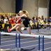 Amelia Hoffman (@amelia_hoffman7) Twitter profile photo Amelia Hoffman (@amelia_hoffman7) Twitter profile photo
