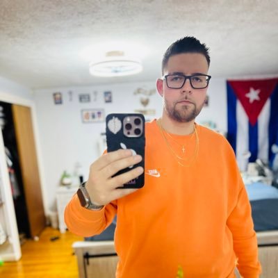 GallagherSwan's profile picture. 🧠🔴🫡🌎🍀🌱🍄🪐🌕👽