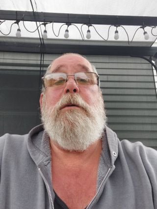 MikeNenni364847's profile picture.