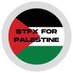 StFX for Palestine (@stfx4palestine) Twitter profile photo StFX for Palestine (@stfx4palestine) Twitter profile photo