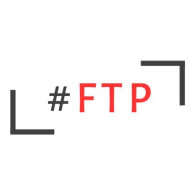 Compte du site Fragments sur les Temps Présents #FTP // Politique, social, popculture