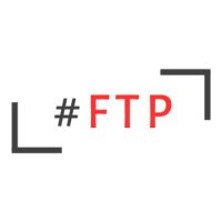 Tempspresents (@tempspresents) 's Twitter Profile Photo Tempspresents (@tempspresents) 's Twitter Profile Photo