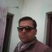 ATAL SHARMA (@atalsharma545) Twitter profile photo