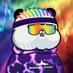Rainbow Runner (@RRunner144) Twitter profile photo
