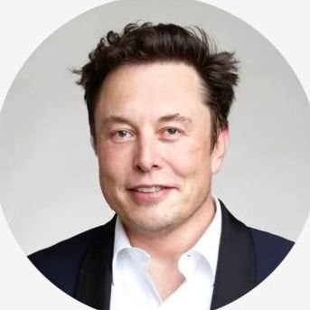 (СТО) Chief Troll Officer Be one of the Lucky fans ⁉️ elonmuskofficial@consultant.live