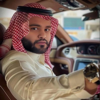 muhammadsam2257 Profile Picture