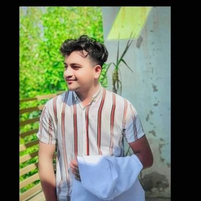 Mysterious Person💫🖤
-ASST PHARMACIEST 💫🤍
-