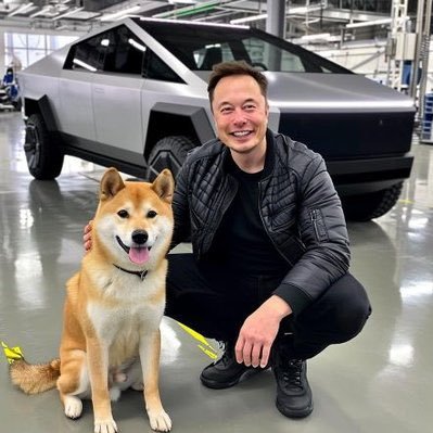 @elonmusk private X. Founder, CEO, and chief engineer of SpaceX · CEO and product architect of Tesla, Inc. · Owner, CTO and Executive Chairman of X. Invest 🚀