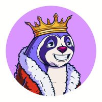 zkSloth (@zkslothnft) 's Twitter Profile