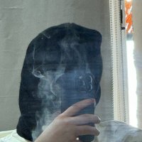 ππ
πππππππ (@sleezy4fterd4rk) 's Twitter Profile