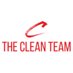 Clean Team OKC (@cleanteamokc) Twitter profile photo Clean Team OKC (@cleanteamokc) Twitter profile photo
