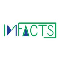 IMFACTS(@officialIMFACTS) 's Twitter Profile Photo