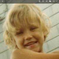 Hoosier Mik 🇺🇸 (@hoosiermik) 's Twitter Profile Photo