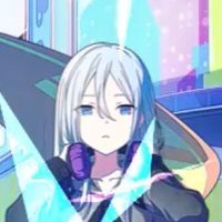 たぽ@プロセカ課金支援人🎯 (@tapondering) 's Twitter Profile