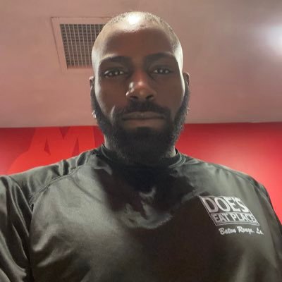 THAT OVO SOUND🦉CAPRICORN. THE DARK SIDE OF THE GALAXY 🌌 BORN AND RASED IN NEW ORLEANS. MY DREAMS ARE BIGGER THEN YOU. I AM A TESLA GUY. YOU CANT SAVE HER😈💜