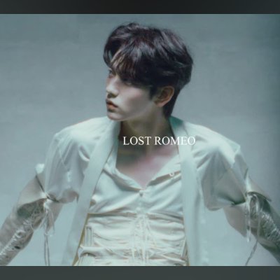 cookie2_munchy's profile picture. inspo; mercury grey