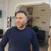 doğrucu_ davut (@sucin_davut) 's Twitter Profile