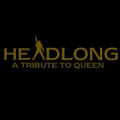 HEADLONG are a Queen tribute based out of East Anglia. Our show is called “The Lost Innuendo Tour” heading to theatres and festivals in autumn ‘24 / spring ‘25.