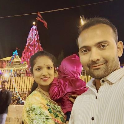 drchirag_soni's profile picture. 