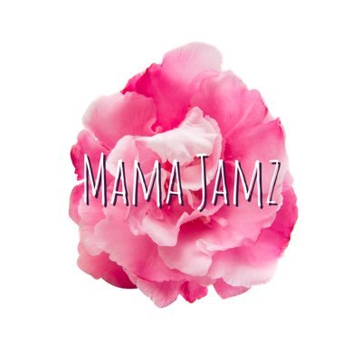 Mammajamz Profile Picture