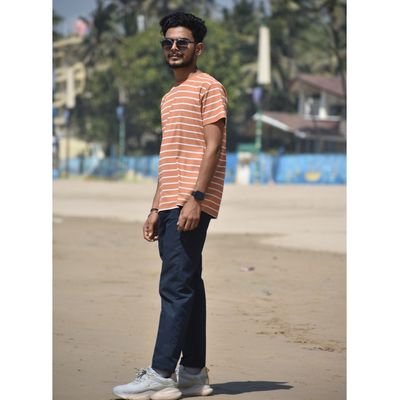 amitskn02's profile picture. सोशलिस्ट , यूथ