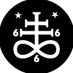 d!rtych!no666 (@dirtychino666) Twitter profile photo d!rtych!no666 (@dirtychino666) Twitter profile photo
