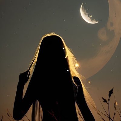 strong0263's profile picture. อยากรู้จักทักแชทส่งภาพมา.