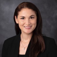 Jessica Castrillon Lal (@castrillonjess) 's Twitter Profile Photo Jessica Castrillon Lal (@castrillonjess) 's Twitter Profile Photo