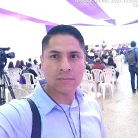 Gerson Rodríguez (@gersonrodrigort) 's Twitter Profile