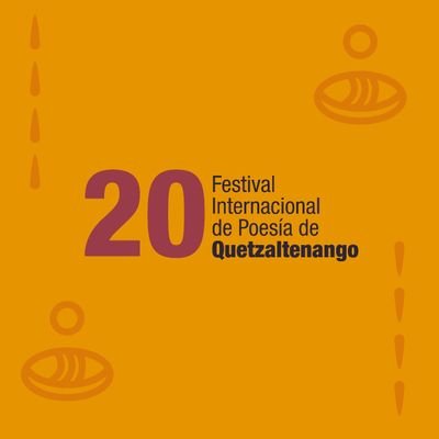 Asociación Metáfora | Festival Internacional de Poesía de Quetzaltenango