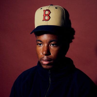 aaronkrns's profile picture. Digital Creator