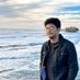 Salman_Alam (@ssayalam) Twitter profile photo Salman_Alam (@ssayalam) Twitter profile photo