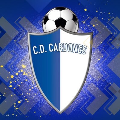 Equipo de fútbol fundado en 1945 en Montaña Cardones, Gran Canaria.