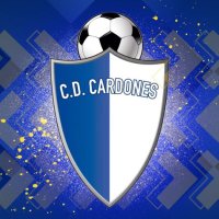 C.D. Cardones (@cdcardones1945) 's Twitter Profile