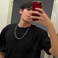 DM🐬Blues (@blues_ssb) 's Twitter Profile