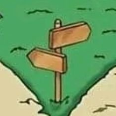 eduardoreateg16's profile picture. .